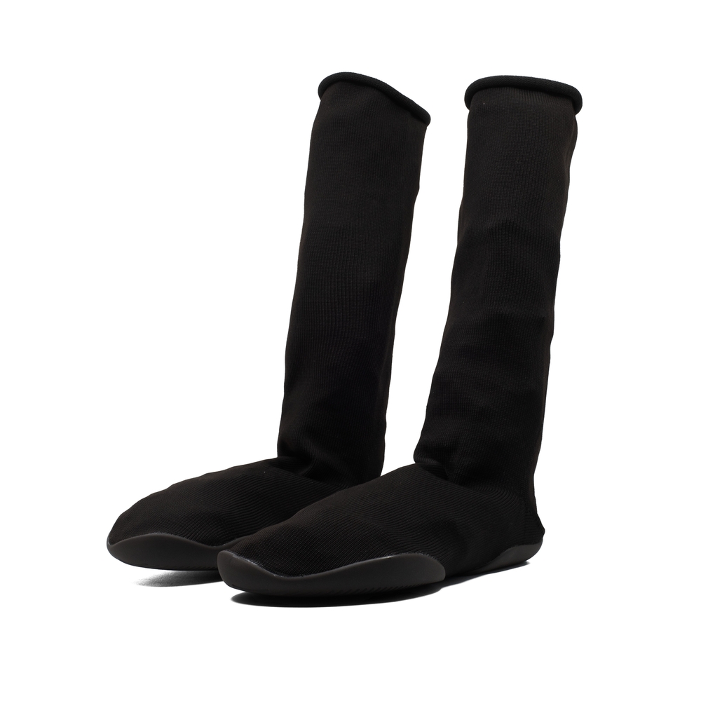Yeezy Pods - Size (3) (12+ Mens) - Picture 1 of 12